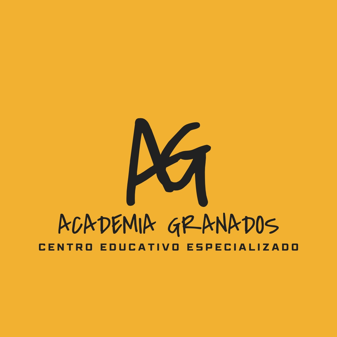 Academia Granados